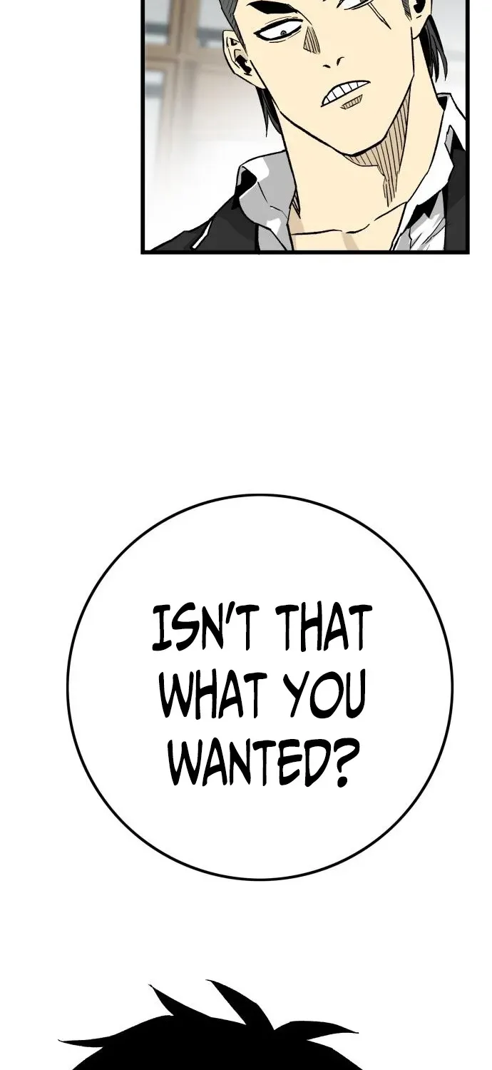 Demon King Ma Seok-ho Chapter 5 page 80 - 