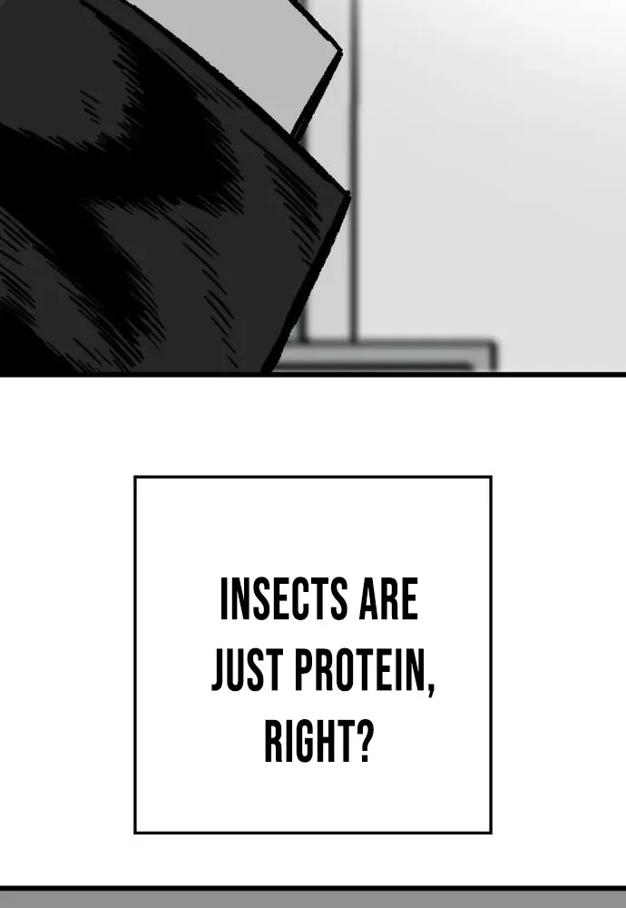 Demon King Ma Seok-ho Chapter 5 page 84 - 