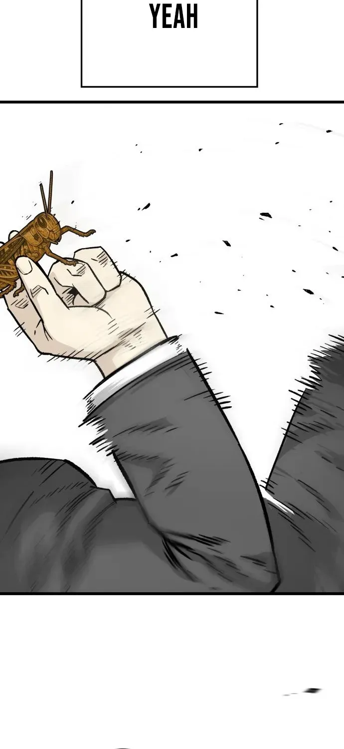 Demon King Ma Seok-ho Chapter 5 page 87 - 