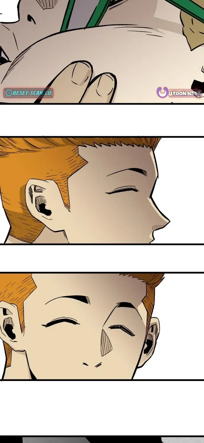 Demon King Ma Seok-ho Chapter 5 page 89 - 