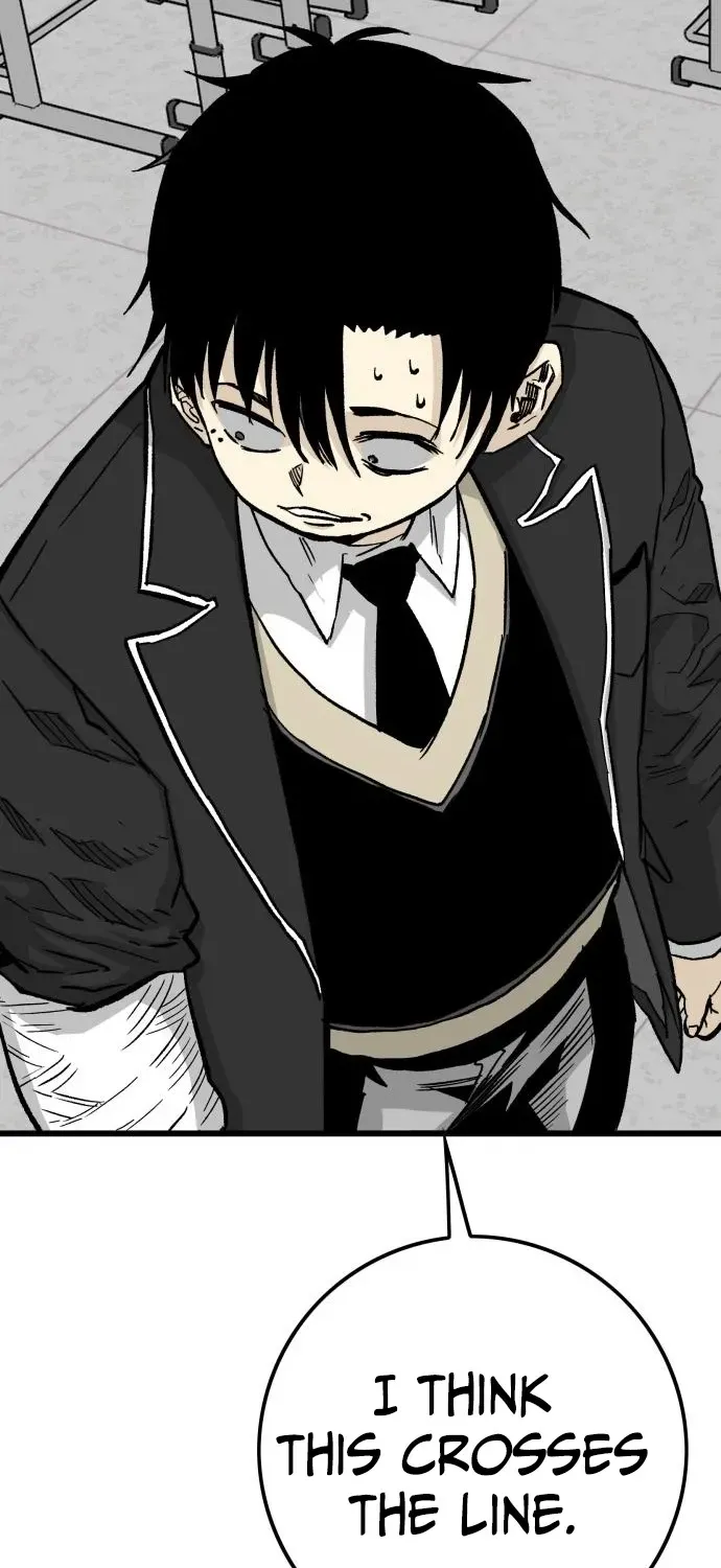 Demon King Ma Seok-ho Chapter 5 page 95 - 