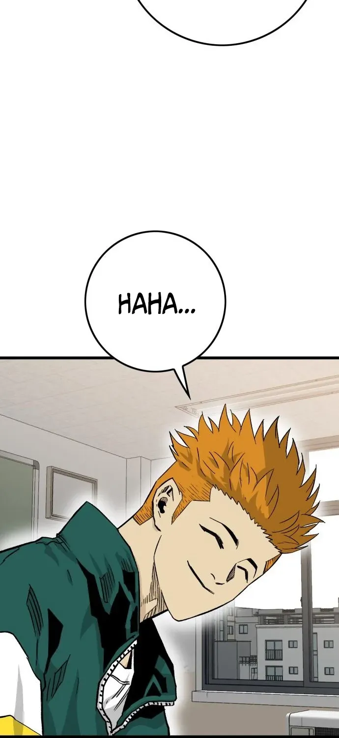Demon King Ma Seok-ho Chapter 5 page 96 - 