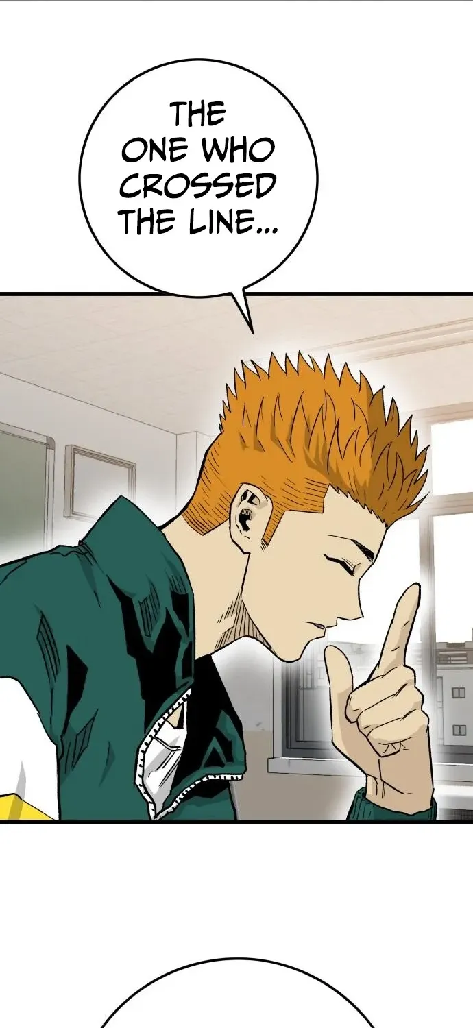 Demon King Ma Seok-ho Chapter 5 page 97 - 