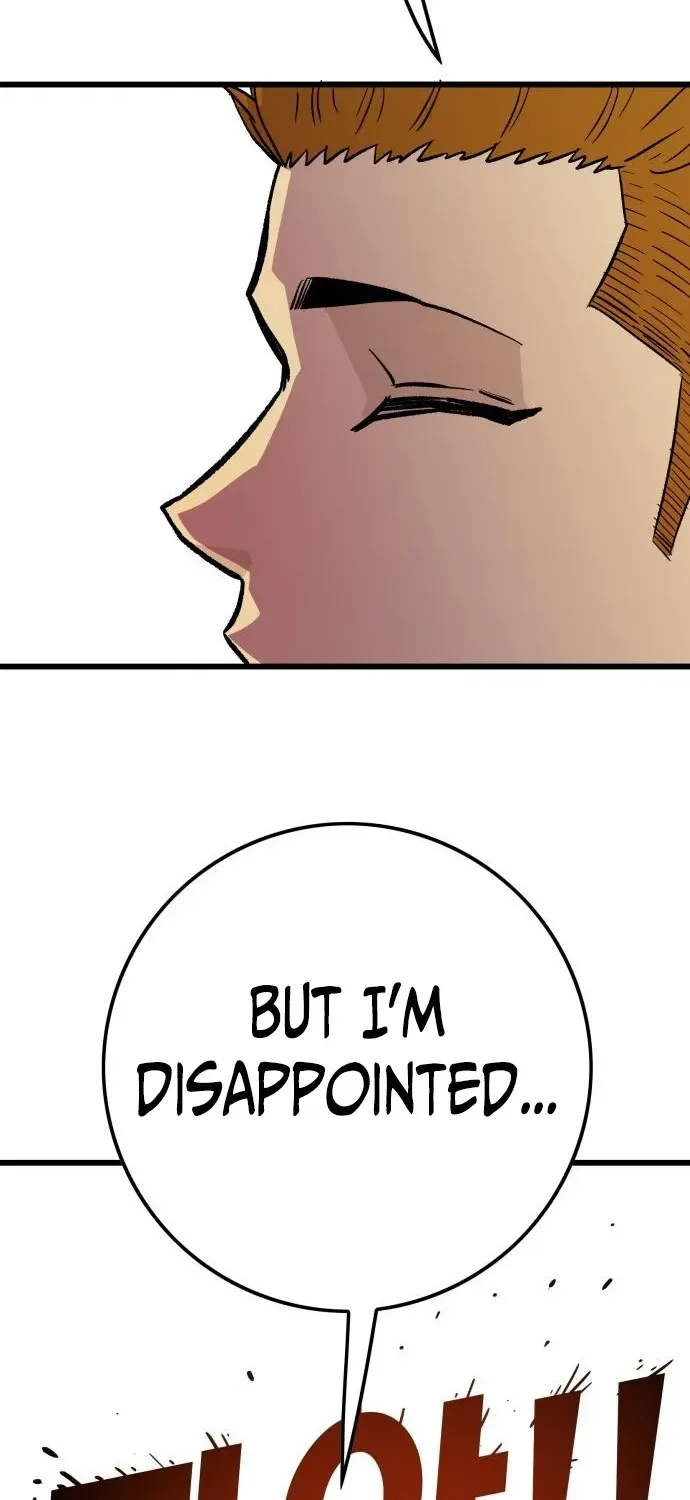 Demon King Ma Seok-ho Chapter 5 page 100 - 