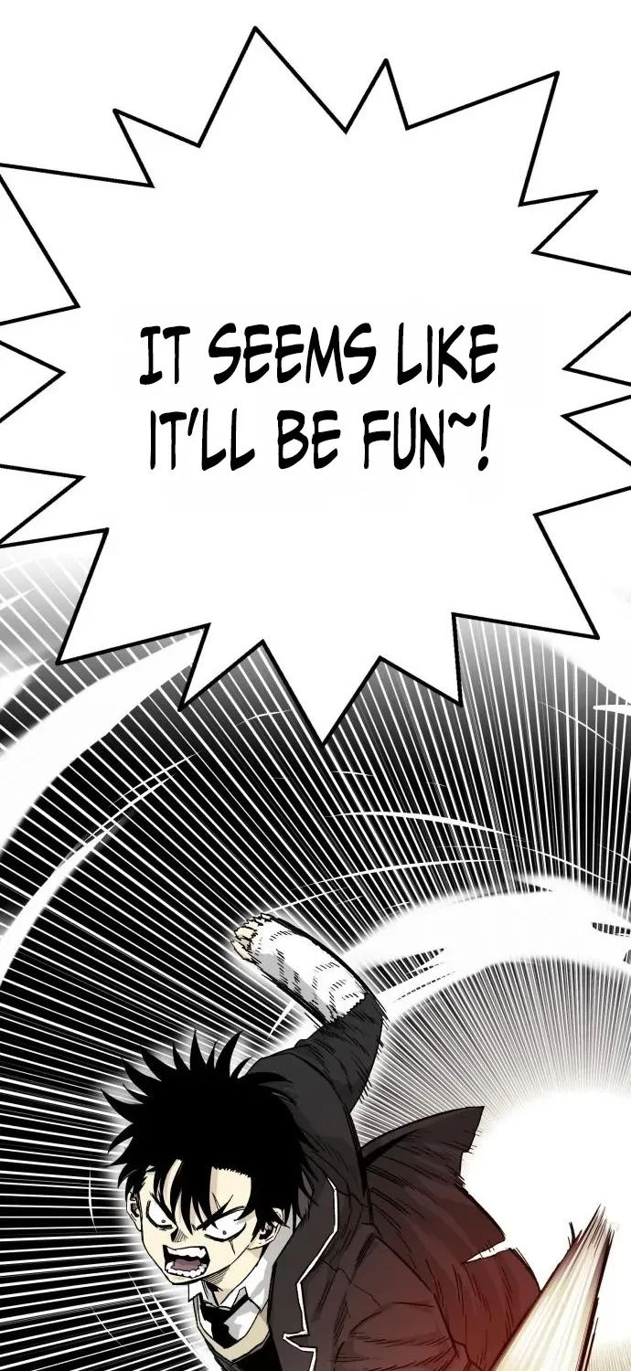 Demon King Ma Seok-ho Chapter 6 page 103 - 