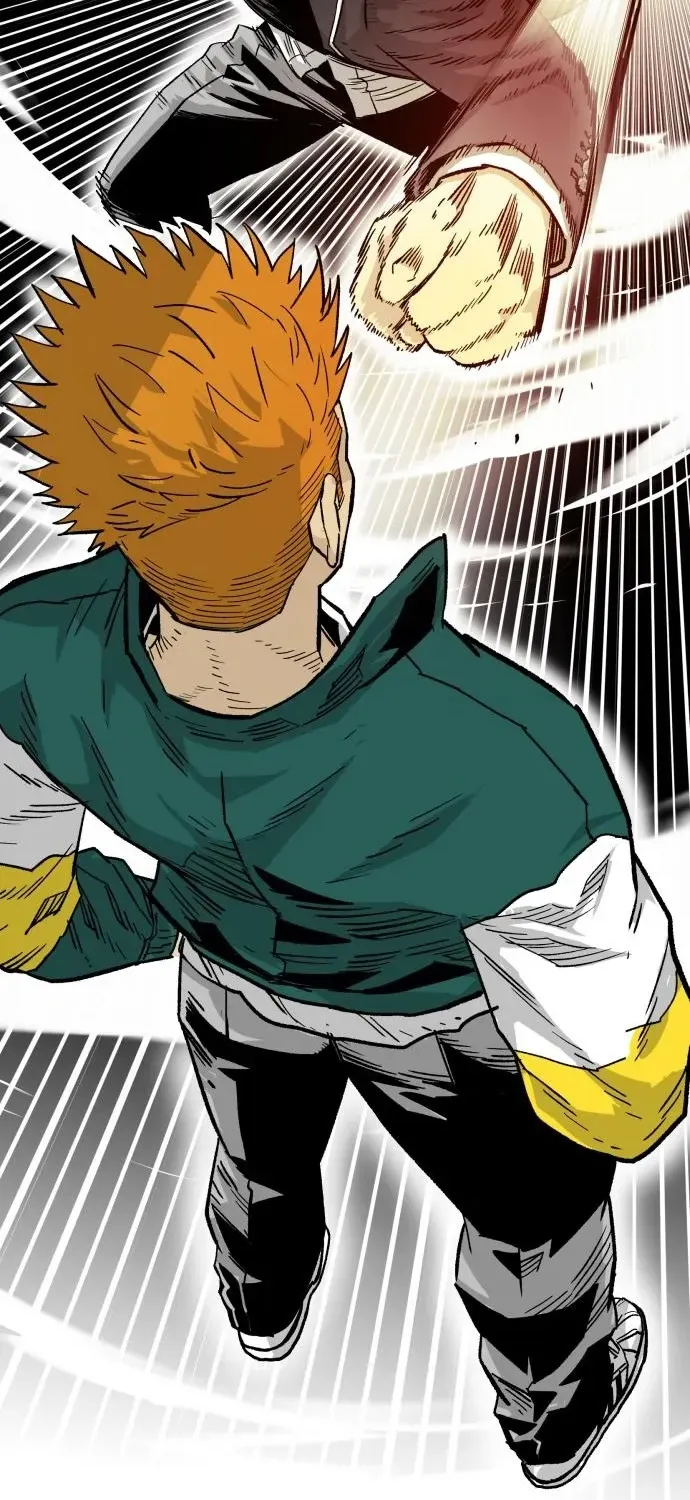Demon King Ma Seok-ho Chapter 6 page 104 - 