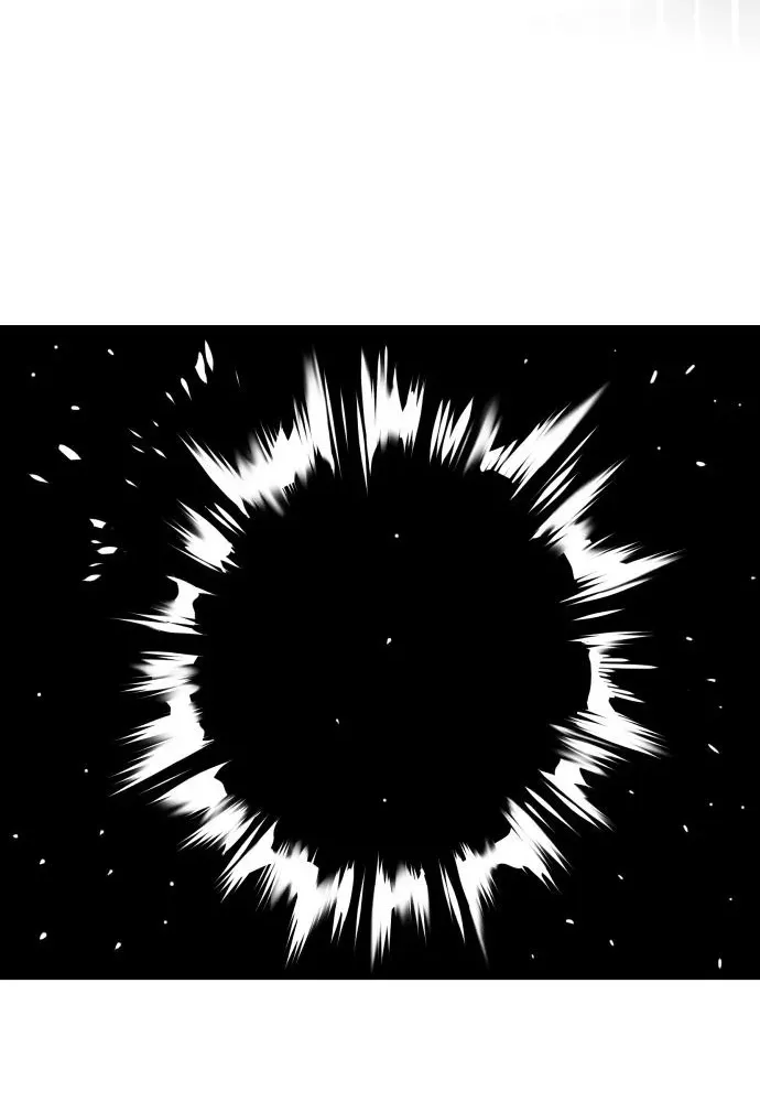 Demon King Ma Seok-ho Chapter 6 page 105 - 