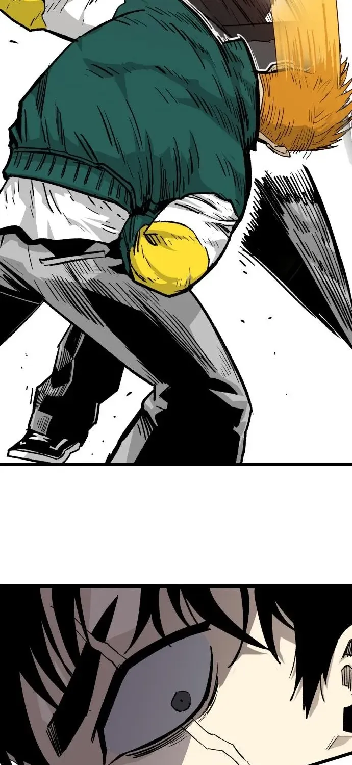 Demon King Ma Seok-ho Chapter 6 page 107 - 
