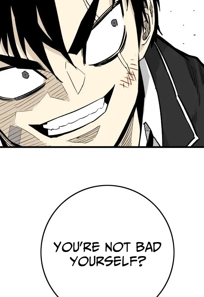 Demon King Ma Seok-ho Chapter 6 page 112 - 