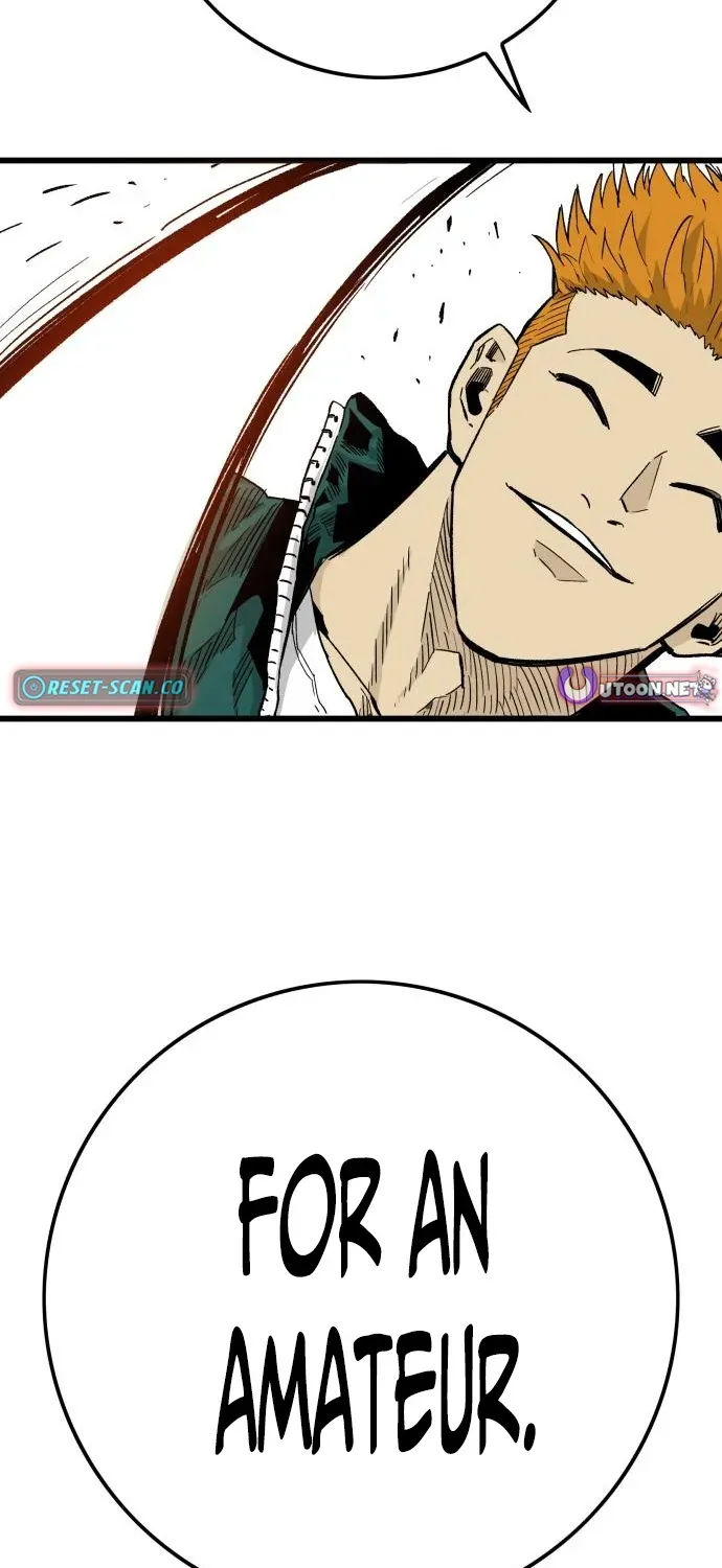 Demon King Ma Seok-ho Chapter 6 page 113 - 