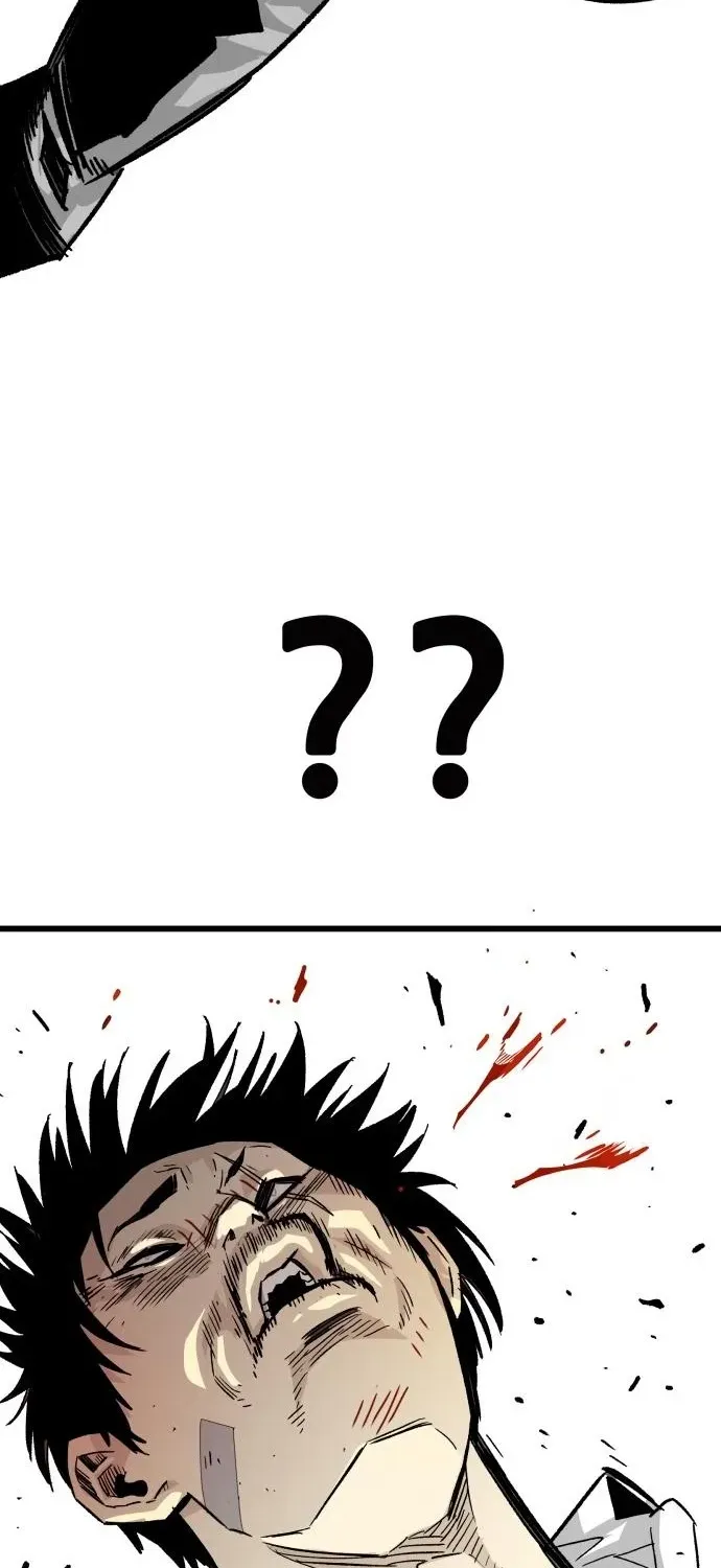 Demon King Ma Seok-ho Chapter 6 page 116 - 
