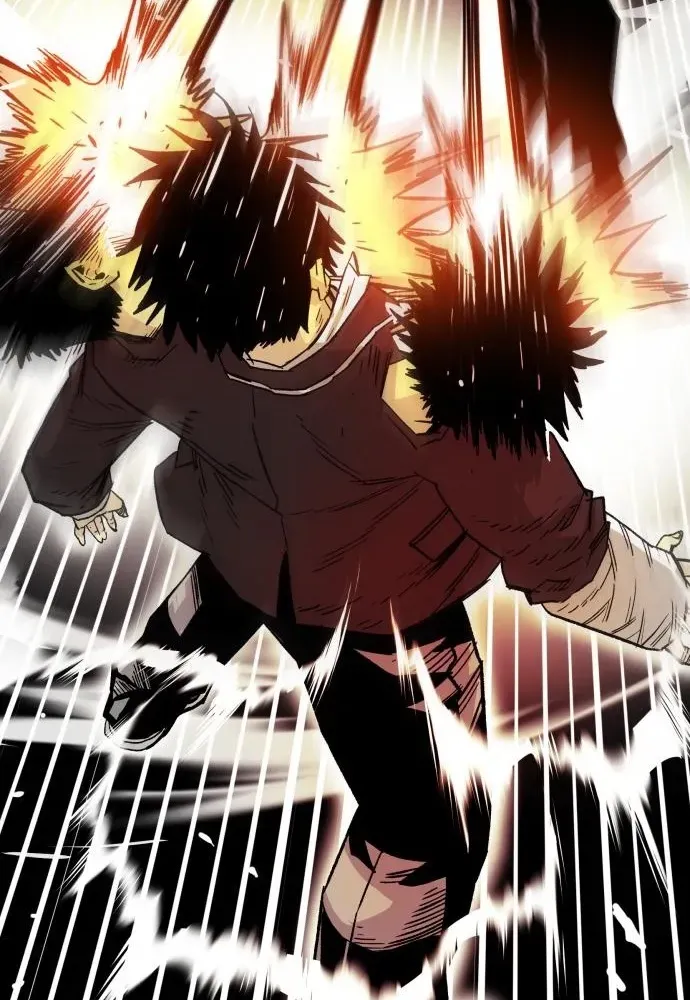 Demon King Ma Seok-ho Chapter 6 page 119 - 