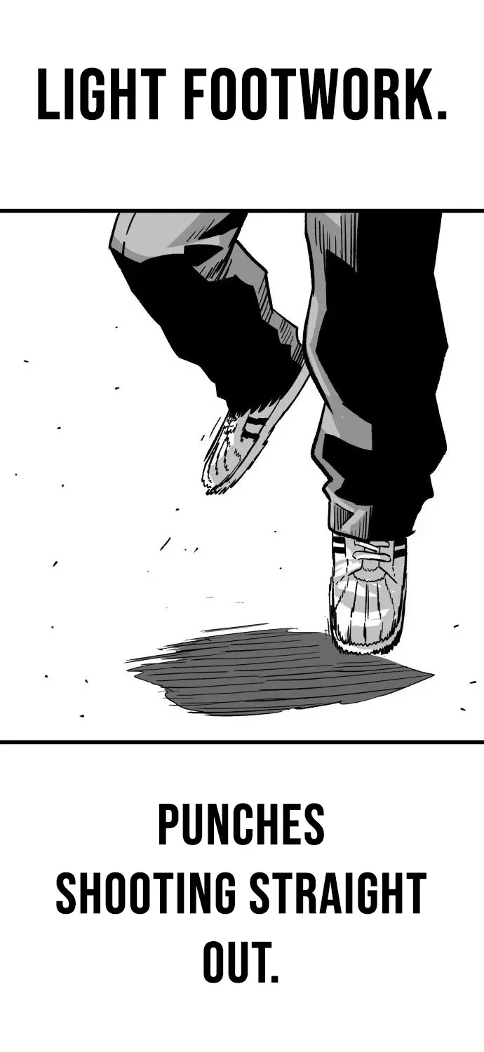 Demon King Ma Seok-ho Chapter 6 page 122 - 