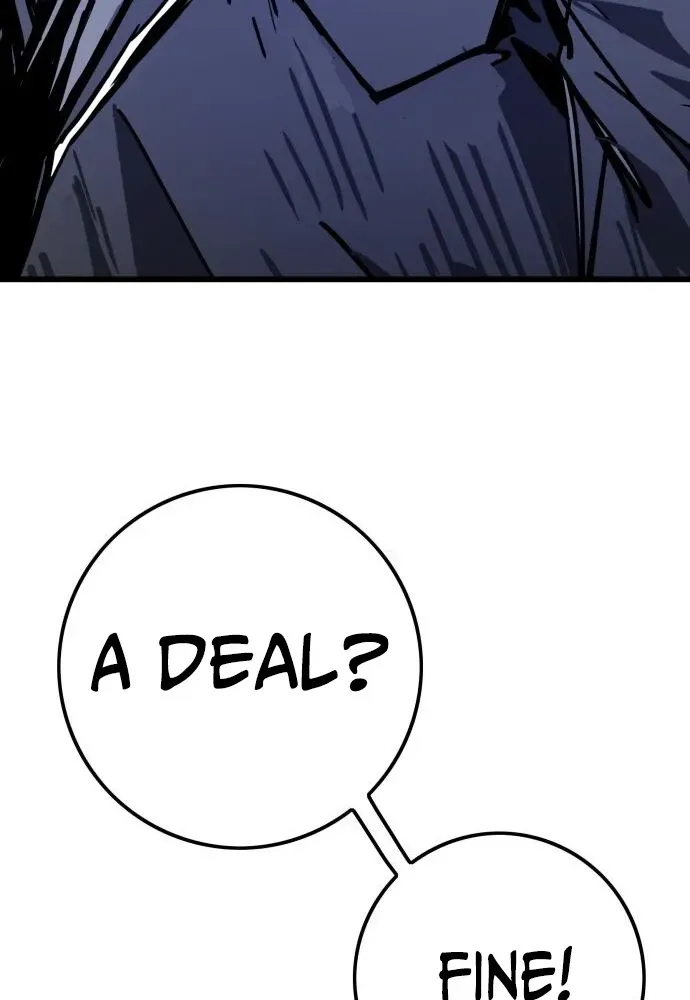 Demon King Ma Seok-ho Chapter 6 page 14 - 