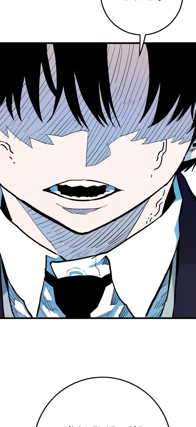 Demon King Ma Seok-ho Chapter 6 page 15 - 