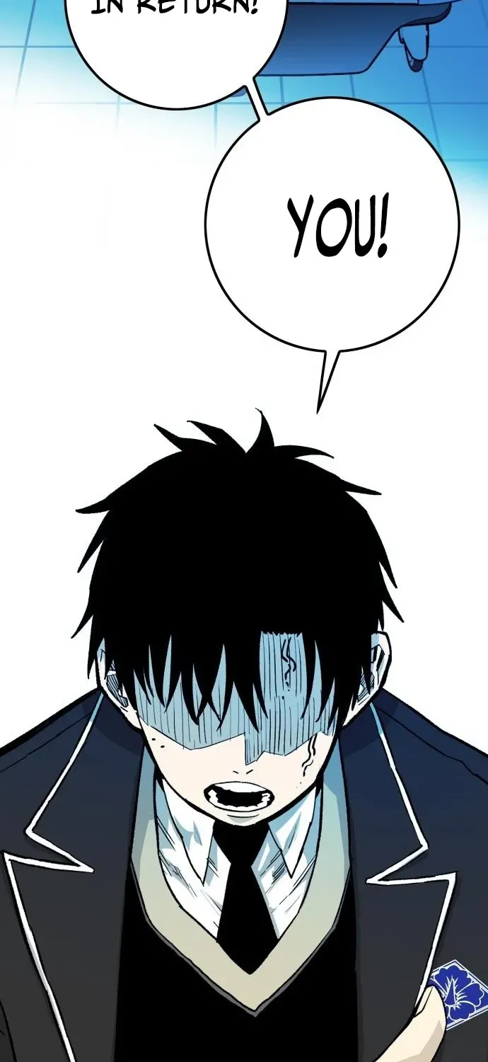 Demon King Ma Seok-ho Chapter 6 page 17 - 