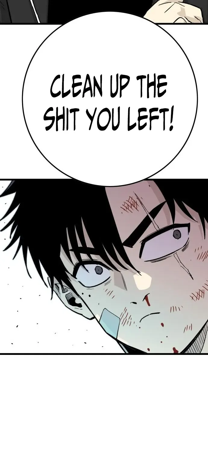 Demon King Ma Seok-ho Chapter 6 page 18 - 