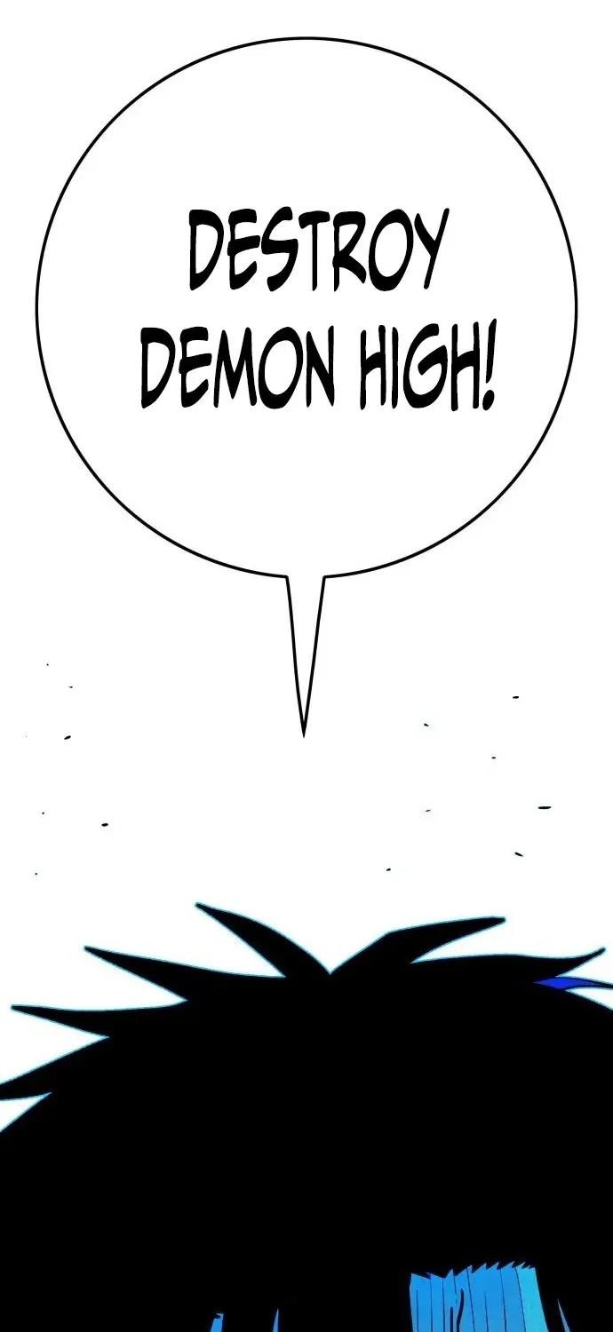 Demon King Ma Seok-ho Chapter 6 page 19 - 