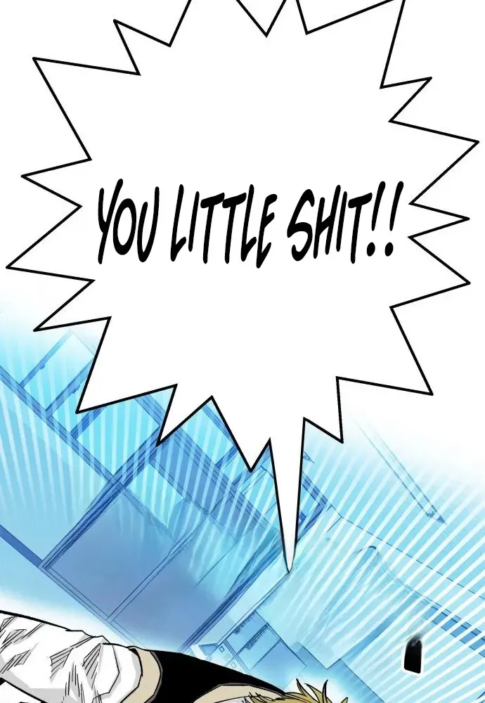 Demon King Ma Seok-ho Chapter 6 page 28 - 