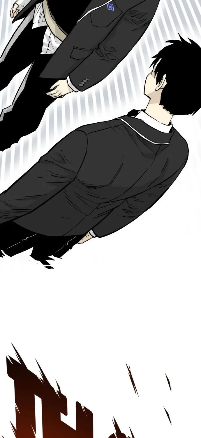 Demon King Ma Seok-ho Chapter 6 page 30 - 