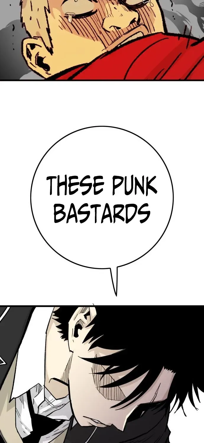 Demon King Ma Seok-ho Chapter 6 page 33 - 
