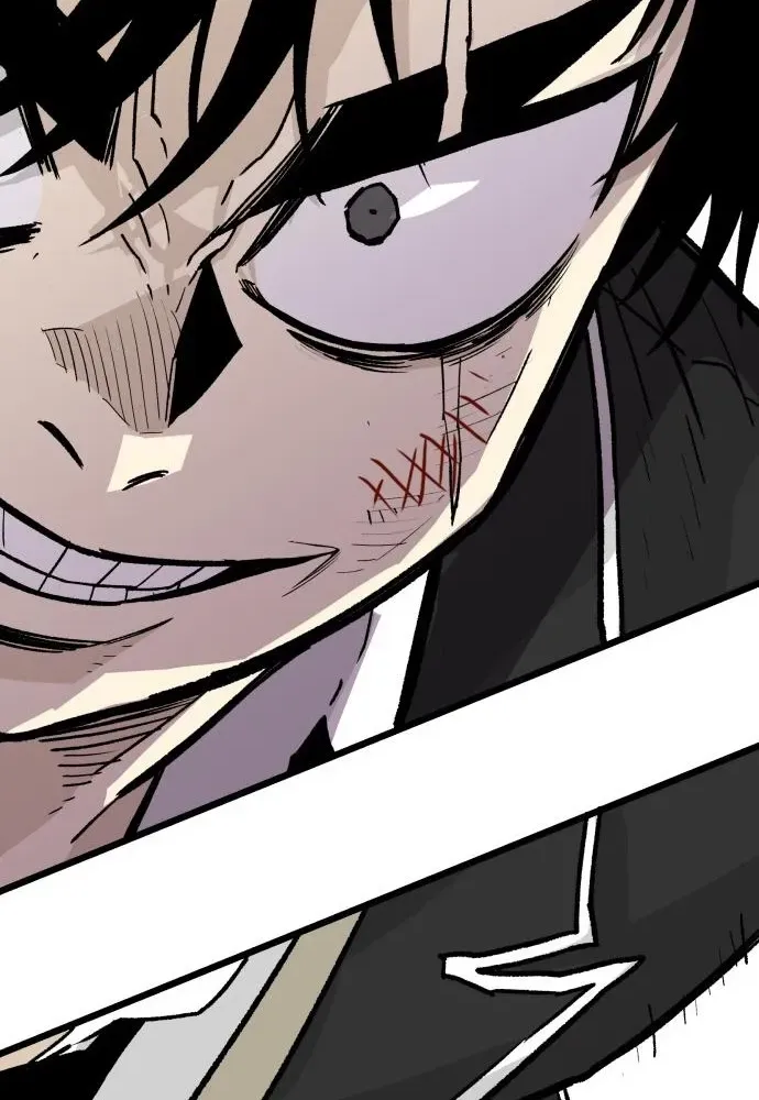 Demon King Ma Seok-ho Chapter 6 page 35 - 