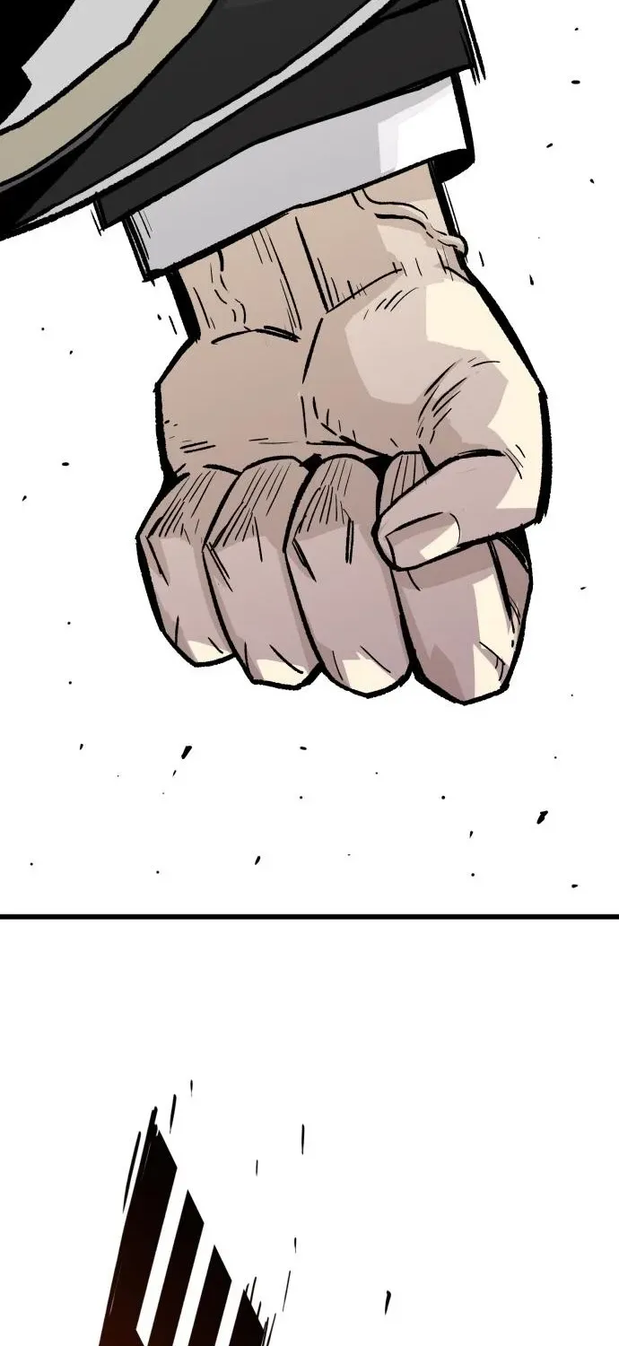 Demon King Ma Seok-ho Chapter 6 page 36 - 