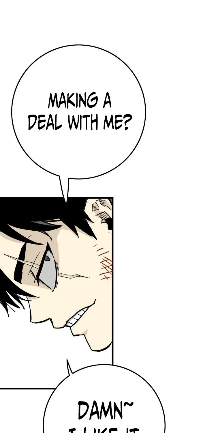 Demon King Ma Seok-ho Chapter 6 page 43 - 
