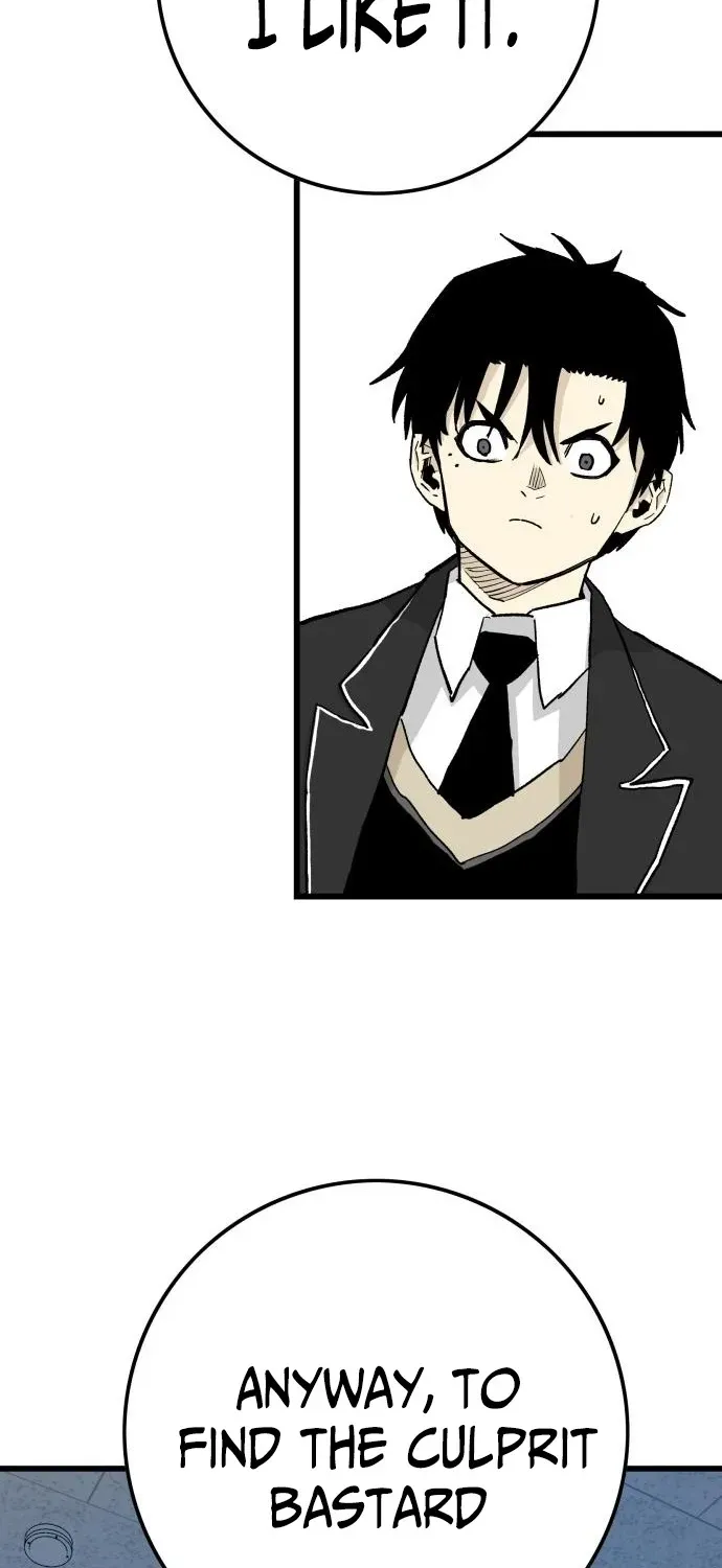 Demon King Ma Seok-ho Chapter 6 page 44 - 
