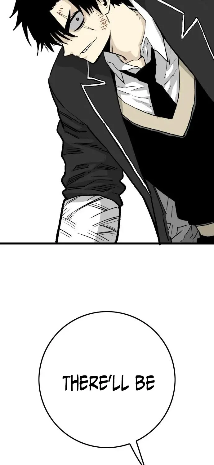 Demon King Ma Seok-ho Chapter 6 page 46 - 