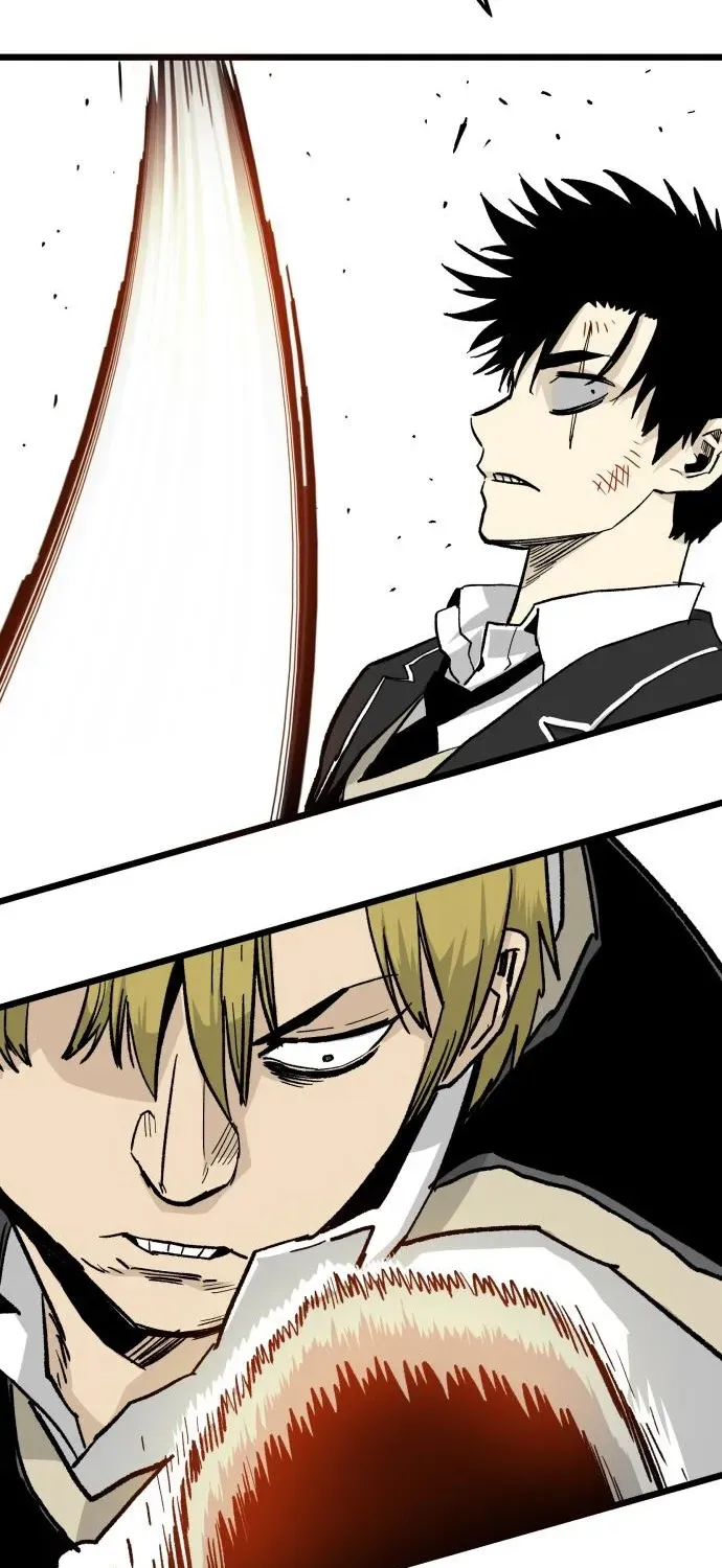 Demon King Ma Seok-ho Chapter 6 page 47 - 