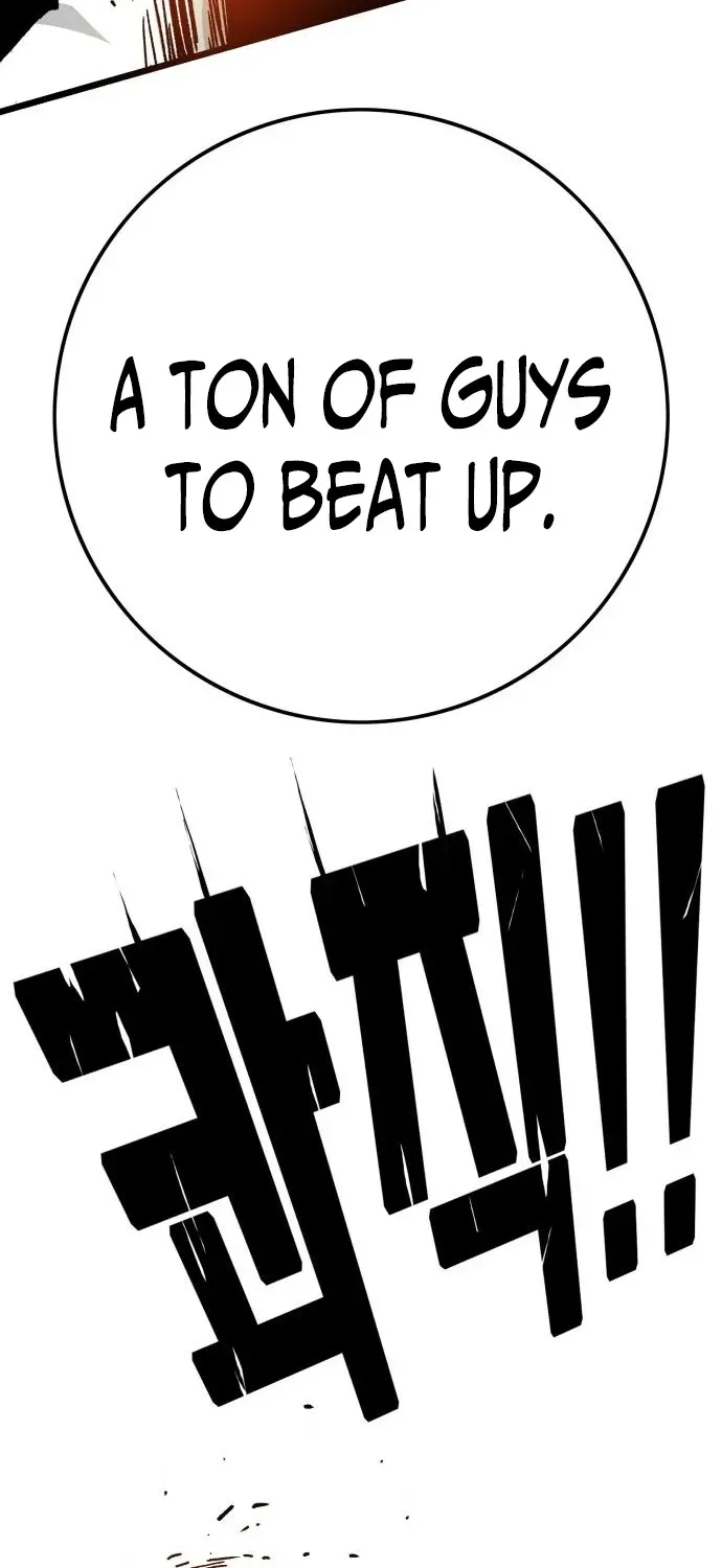 Demon King Ma Seok-ho Chapter 6 page 48 - 