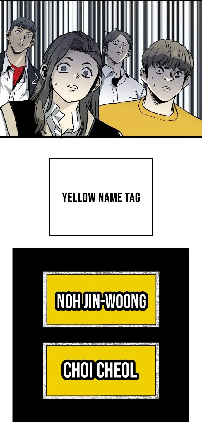 Demon King Ma Seok-ho Chapter 6 page 51 - 