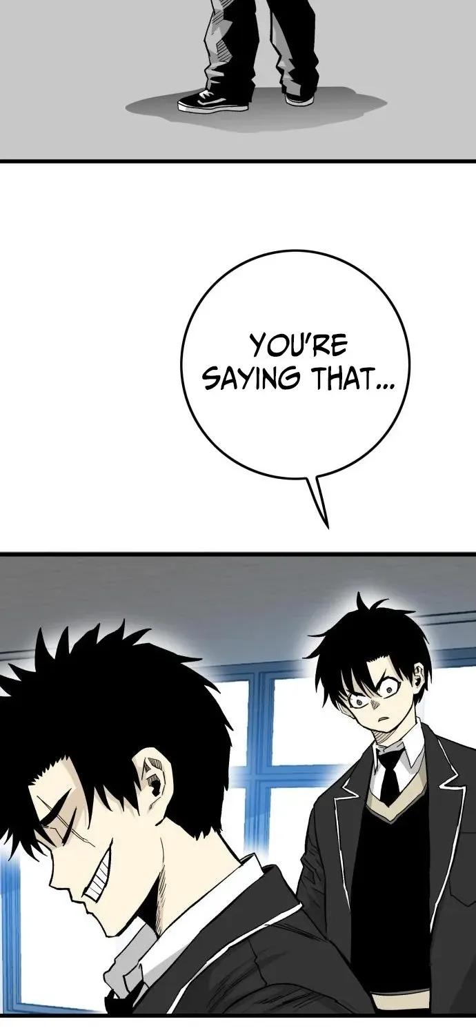 Demon King Ma Seok-ho Chapter 6 page 53 - 