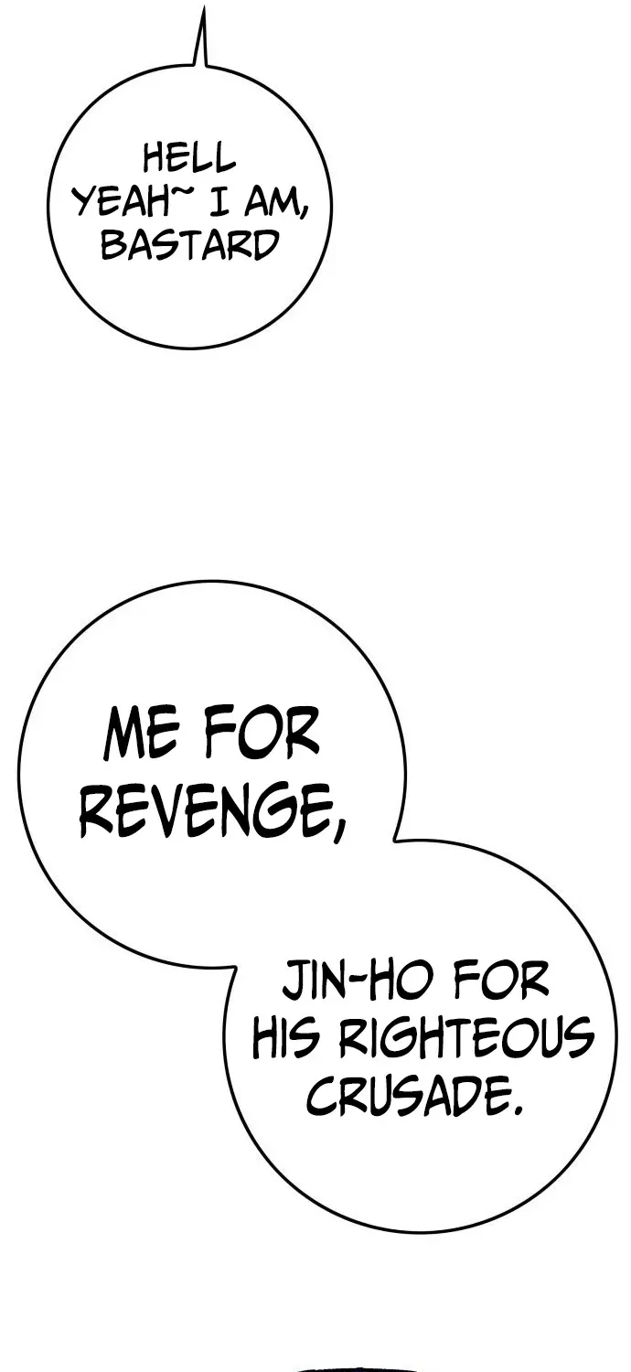 Demon King Ma Seok-ho Chapter 6 page 54 - 