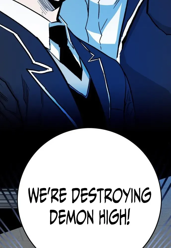 Demon King Ma Seok-ho Chapter 6 page 56 - 