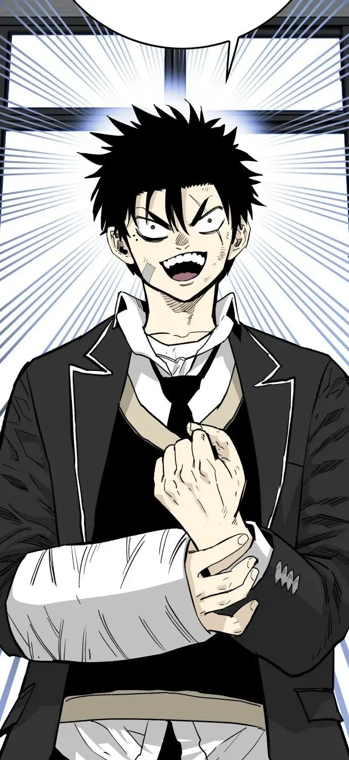 Demon King Ma Seok-ho Chapter 6 page 57 - 