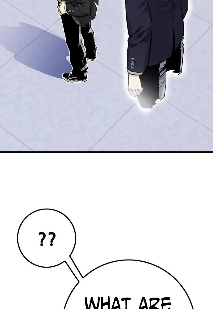 Demon King Ma Seok-ho Chapter 6 page 7 - 