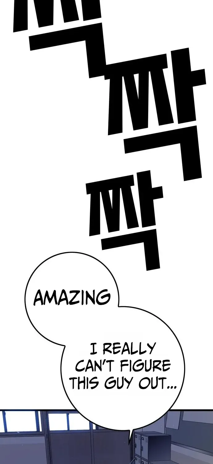 Demon King Ma Seok-ho Chapter 6 page 62 - 