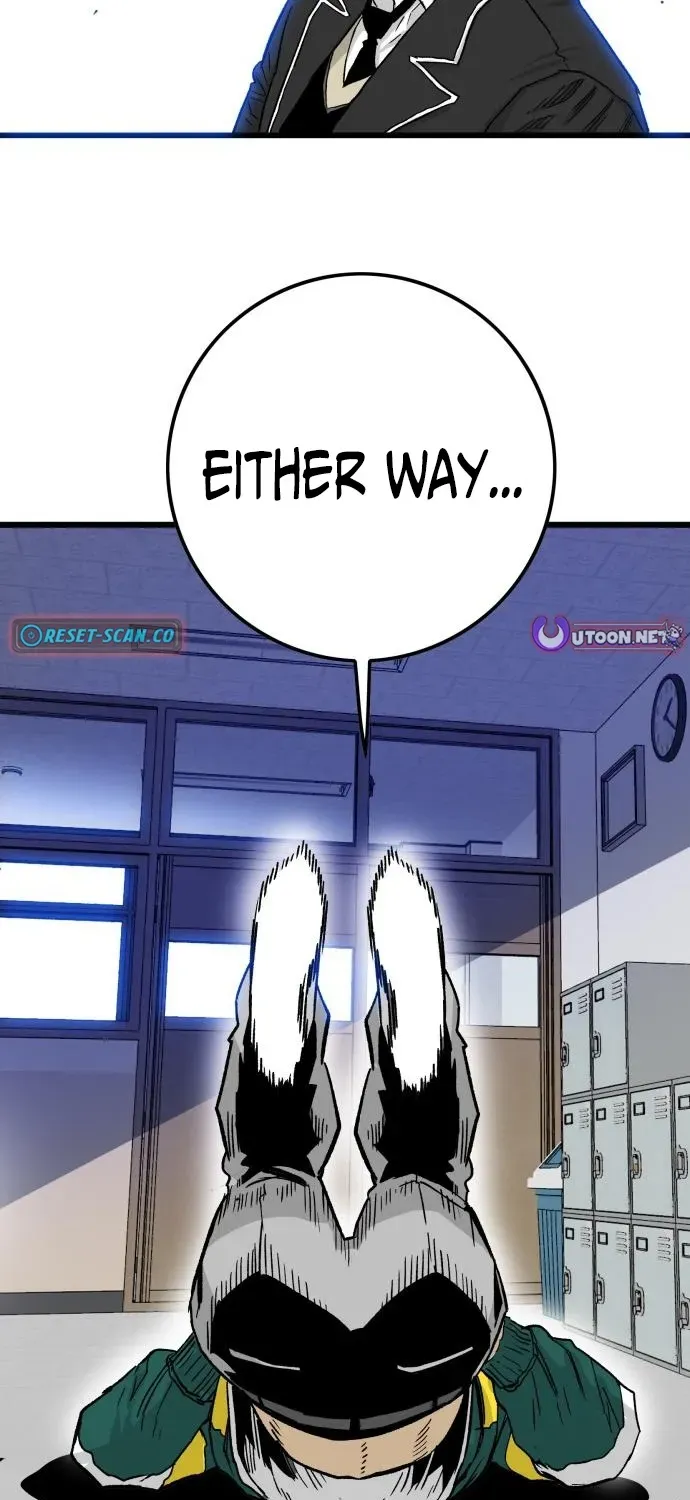 Demon King Ma Seok-ho Chapter 6 page 64 - 