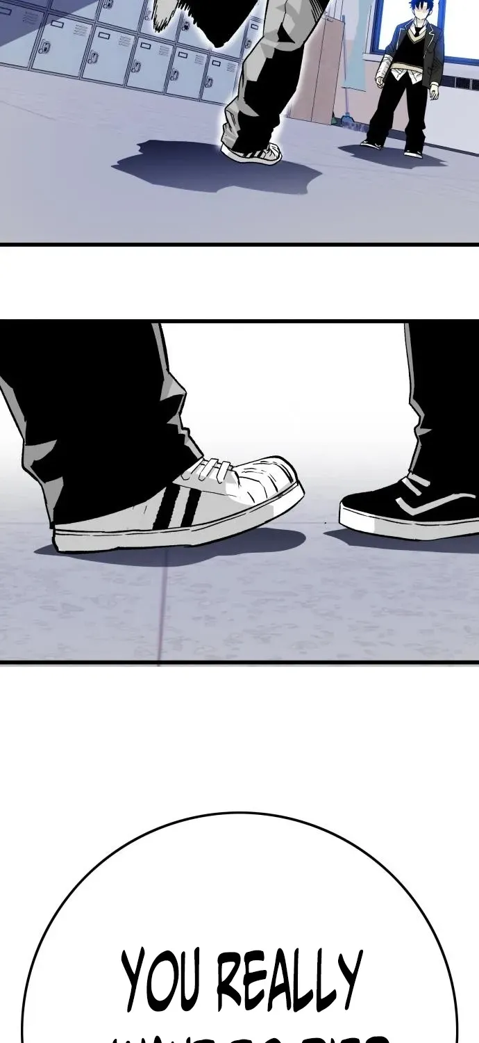 Demon King Ma Seok-ho Chapter 6 page 66 - 