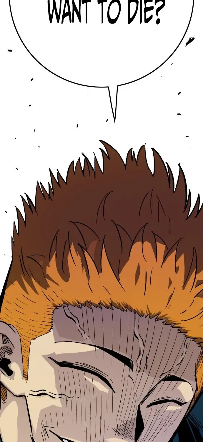 Demon King Ma Seok-ho Chapter 6 page 67 - 