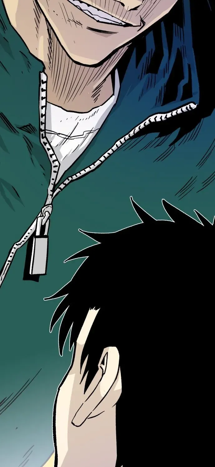 Demon King Ma Seok-ho Chapter 6 page 68 - 