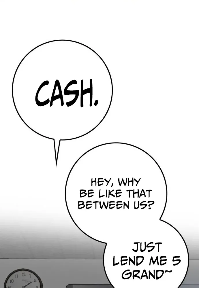 Demon King Ma Seok-ho Chapter 6 page 84 - 