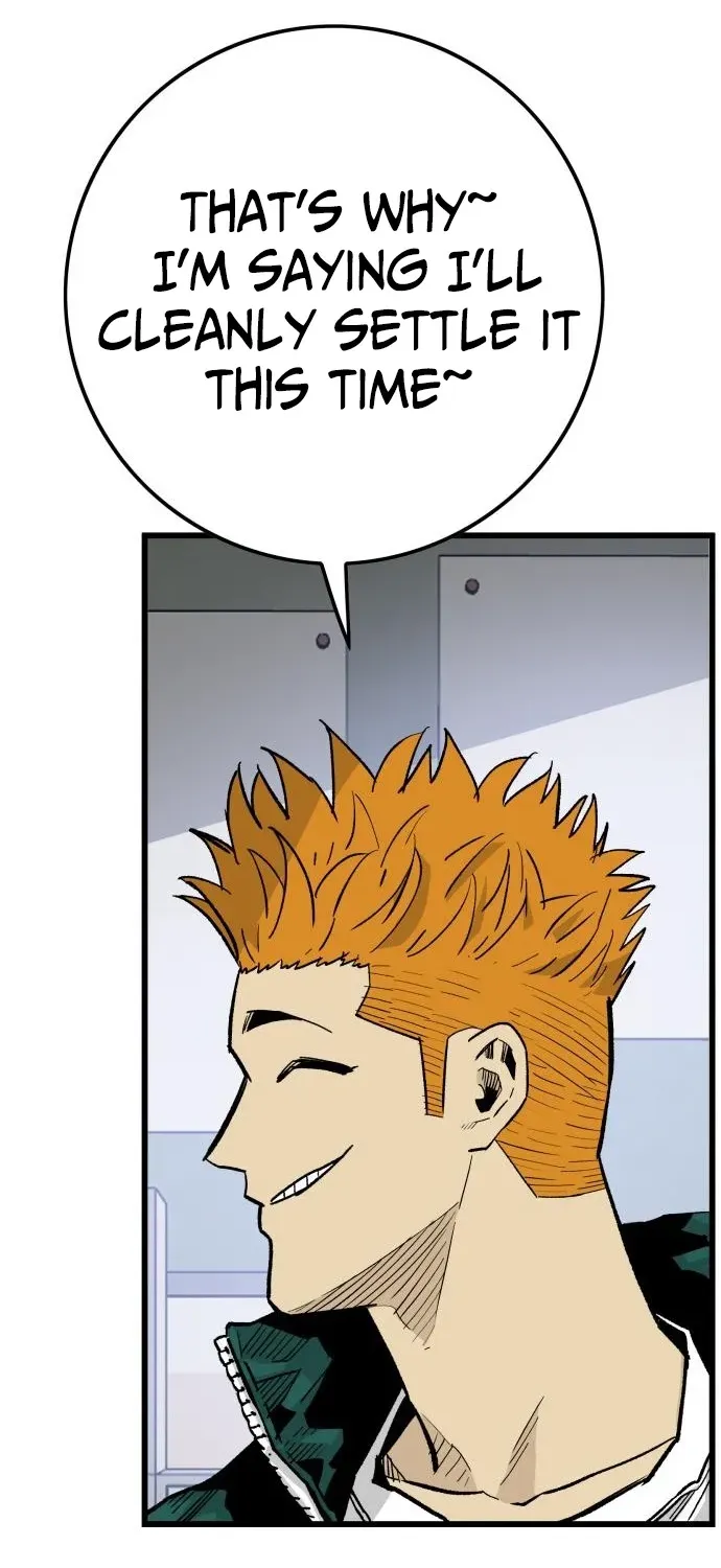 Demon King Ma Seok-ho Chapter 6 page 87 - 