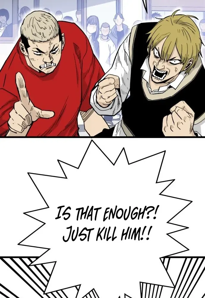 Demon King Ma Seok-ho Chapter 6 page 91 - 