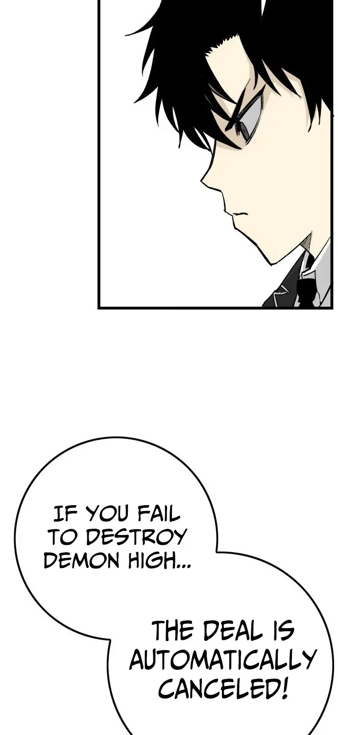 Demon King Ma Seok-ho Chapter 6 page 94 - 