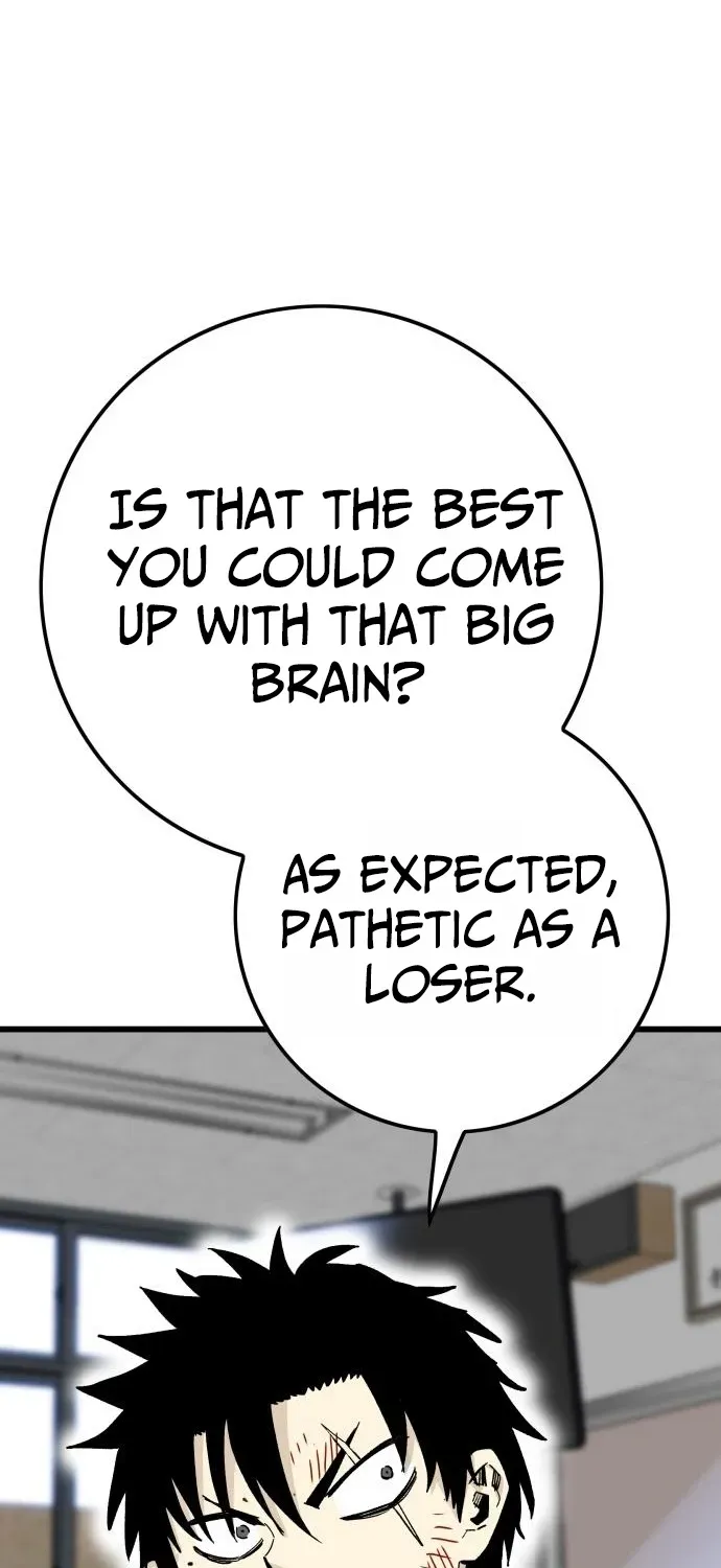 Demon King Ma Seok-ho Chapter 6 page 96 - 