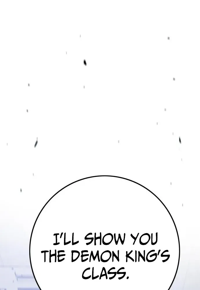 Demon King Ma Seok-ho Chapter 6 page 98 - 