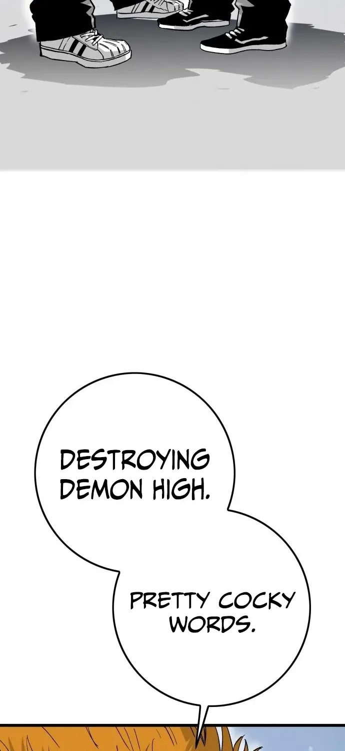 Demon King Ma Seok-ho Chapter 6 page 100 - 